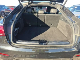 Mercedes-Benz GLC 300  | COUPE | ДВА КЛЮЧА | PANO | 360 | MEMORY | KLESS, снимка 14