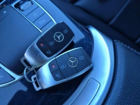Mercedes-Benz GLC 300  | COUPE | ДВА КЛЮЧА | PANO | 360 | MEMORY | KLESS, снимка 7