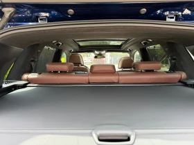 BMW X5 xDrive 50e Plug-In Hybrid, снимка 14