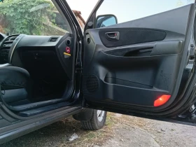 Hyundai Tucson, снимка 5