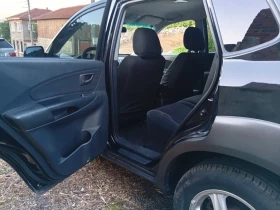 Hyundai Tucson, снимка 3