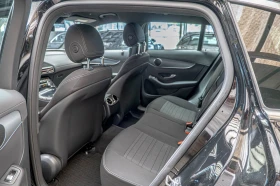 Mercedes-Benz EQC 400/4Matic/MultiBeam/MBUX/Dynamic Select/Подгрев, снимка 8