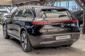 Mercedes-Benz EQC 400/4Matic/MultiBeam/MBUX/Dynamic Select/Подгрев, снимка 5