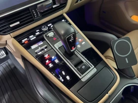 Porsche Cayenne S | SPORT CHRONO | PREMIUM PLUS | PASM | PDCC , снимка 15