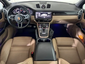 Porsche Cayenne S | SPORT CHRONO | PREMIUM PLUS | PASM | PDCC , снимка 10
