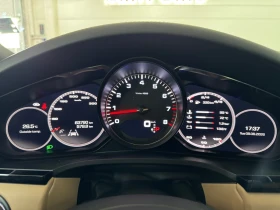 Porsche Cayenne S | SPORT CHRONO | PREMIUM PLUS | PASM | PDCC , снимка 12
