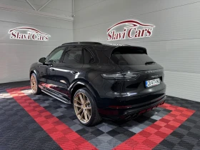 Porsche Cayenne S | SPORT CHRONO | PREMIUM PLUS | PASM | PDCC , снимка 4