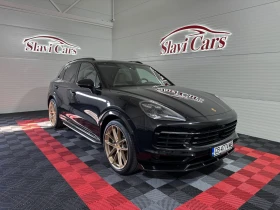 Porsche Cayenne S | SPORT CHRONO | PREMIUM PLUS | PASM | PDCC , снимка 1