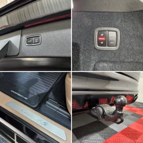 Porsche Cayenne S | SPORT CHRONO | PREMIUM PLUS | PASM | PDCC , снимка 16
