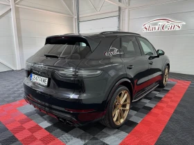 Porsche Cayenne S | SPORT CHRONO | PREMIUM PLUS | PASM | PDCC , снимка 6