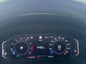VW Atlas * Execline * CARFAX * 2 КЛЮЧА * ПОДГРЕВИ * KEYLESS, снимка 8