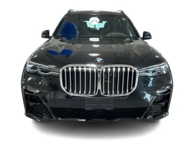BMW X7 Enhanced PKG | M Sport PKG | 6-Seat Configuration, снимка 3