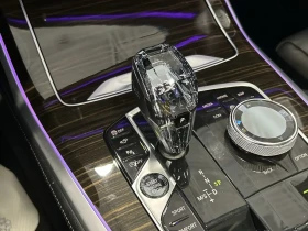 BMW X7 Enhanced PKG | M Sport PKG | 6-Seat Configuration, снимка 12