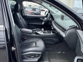 Audi Q7 * Technik * CARFAX * БЕЗ ПЪРВОНАЧАЛНА ВНОСКА, снимка 17