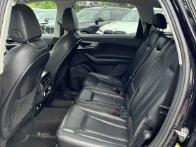 Audi Q7 * Technik * CARFAX * БЕЗ ПЪРВОНАЧАЛНА ВНОСКА, снимка 15