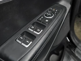 Kia Sorento 2.2 2Wd Noblesse, снимка 17