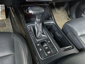 Kia Sorento 2.2 2Wd Noblesse, снимка 9