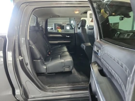 Toyota Tundra 5.7 V8 * PLATINUM * SHORT BED * 4WD * CARFAX * , снимка 11