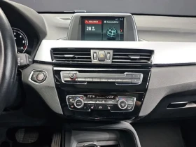 BMW X1 XDRIVE 18D, снимка 14
