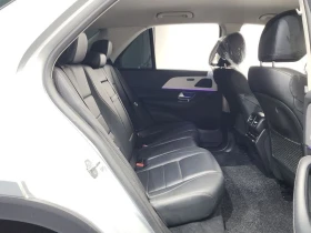 Mercedes-Benz GLE GLE300d 4MATIC| 194к.с.| ВКЛ.ТЕХНОТЕСТ, снимка 11
