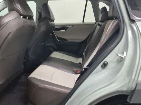 Toyota Rav4 * TRAIL * АВТОКРЕДИТ БЕЗ ПЪРВОНАЧАЛНА ВНОСКА* , снимка 11