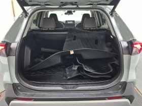 Toyota Rav4 * TRAIL * АВТОКРЕДИТ БЕЗ ПЪРВОНАЧАЛНА ВНОСКА* , снимка 13