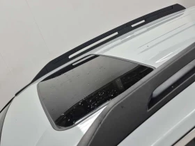Toyota Rav4 * TRAIL * АВТОКРЕДИТ БЕЗ ПЪРВОНАЧАЛНА ВНОСКА* , снимка 7
