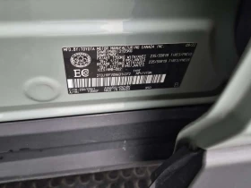 Toyota Rav4 * TRAIL * АВТОКРЕДИТ БЕЗ ПЪРВОНАЧАЛНА ВНОСКА* , снимка 14