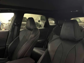 Lexus RX 500h * CARFAX * ОПЦИЯ ЗА ФИНАНСИРАНЕ, снимка 10