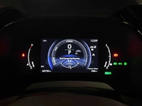 Lexus RX 500h * CARFAX * ОПЦИЯ ЗА ФИНАНСИРАНЕ, снимка 8