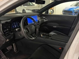 Lexus RX 500h * CARFAX * ОПЦИЯ ЗА ФИНАНСИРАНЕ, снимка 5