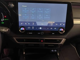 Lexus RX 500h * CARFAX * ОПЦИЯ ЗА ФИНАНСИРАНЕ, снимка 9