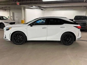 Lexus RX 500h * CARFAX * ОПЦИЯ ЗА ФИНАНСИРАНЕ, снимка 2