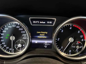 Mercedes-Benz ML 350 * BlueTEC * CARFAX * ОПЦИЯ ЗА ФИНАНСИРАНЕ * , снимка 11