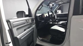 Kia Tasman 2.5* ПОДГРЕВ ВОЛАН* КРАЙНА ЦЕНА, снимка 10