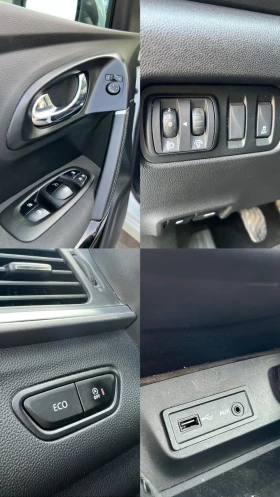 Renault Kadjar 1, 6 130 4x4, снимка 13