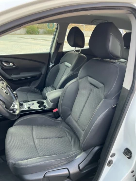 Renault Kadjar 1, 6 130 4x4, снимка 10
