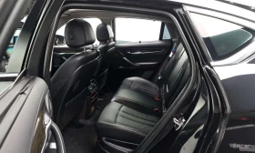 BMW X6 XDRIVE30D * ФИКСИРАНА ЦЕНА ДО БЪЛАГАРИЯ* , снимка 16