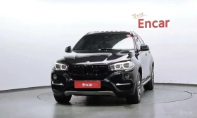 BMW X6 XDRIVE30D * ФИКСИРАНА ЦЕНА ДО БЪЛАГАРИЯ* , снимка 3