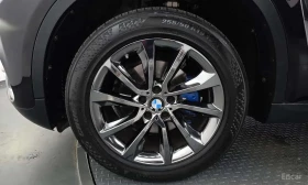 BMW X6 XDRIVE30D * ФИКСИРАНА ЦЕНА ДО БЪЛАГАРИЯ* , снимка 5