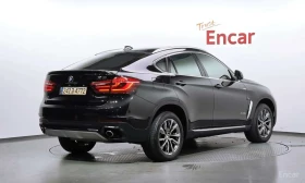 BMW X6 XDRIVE30D * ФИКСИРАНА ЦЕНА ДО БЪЛАГАРИЯ* , снимка 2