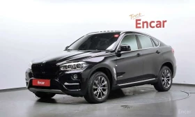 BMW X6 XDRIVE30D * ФИКСИРАНА ЦЕНА ДО БЪЛАГАРИЯ* , снимка 1