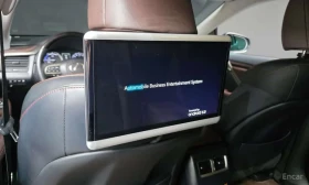 Lexus RX 450h  Executive * 360 * HUD * Обдухване * AWD * , снимка 17
