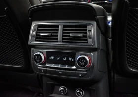 Audi SQ7 4.0TDI Quattro Ceramic, снимка 9
