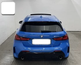 BMW 118 1.8cd - 17 € / 33.25 лв. - 23750499 2