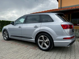 Audi SQ7 BlackEdittion  / HeadUp / MATRIX | Mobile.bg    9