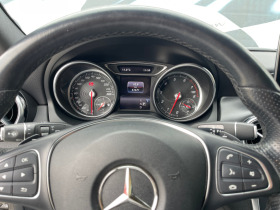 Mercedes-Benz GLA 250 AMG*KEYLESS-GO*360-KAMERA, снимка 11