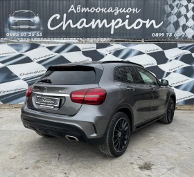 Обява за продажба на Mercedes-Benz GLA 250 AMG* KEYLESS-GO* 360-KAMERA ~52 900 лв. - изображение 3