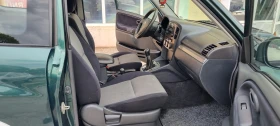 Suzuki Grand vitara 2.0 HDI KLIMA ITALY | Mobile.bg    16