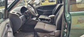 Suzuki Grand vitara 2.0 HDI KLIMA ITALY, снимка 13